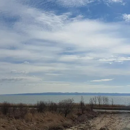 Apartahotel Royal - Adults Only - Z Widokiem Na Zalew Wislany-grupa Plazowelove Krynica Morska