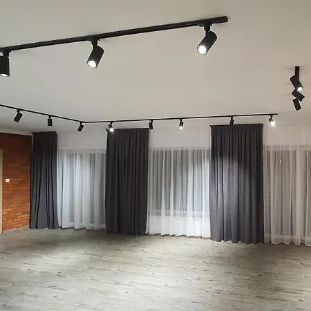 Royal - Adults Only - Z Widokiem Na Zalew Wislany-grupa Plazowelove