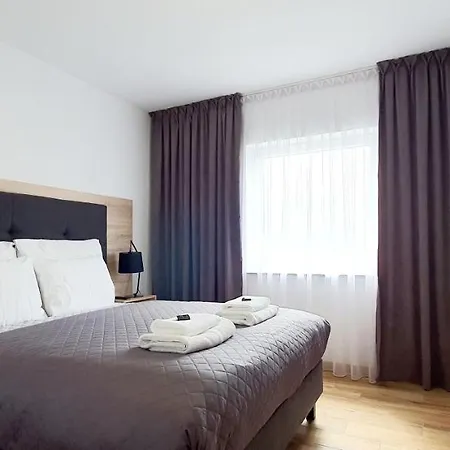 Royal - Adults Only - Z Widokiem Na Zalew Wislany - Jacuzzi W Cenie - Grupa Hotelowa Plazowelove