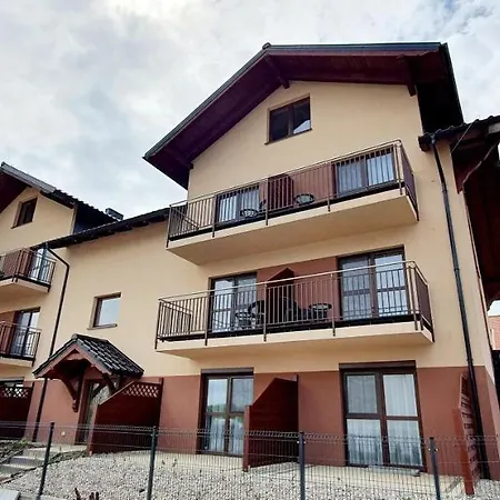 Royal - Adults Only - Z Widokiem Na Zalew Wislany - Jacuzzi W Cenie - Grupa Hotelowa Plazowelove * Krynica Morska