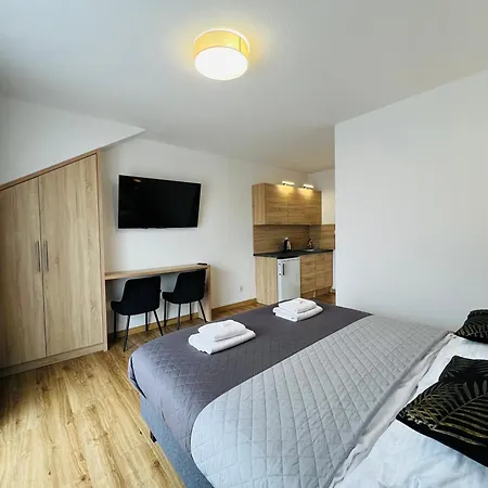 Royal - Adults Only - Z Widokiem Na Zalew Wislany - Jacuzzi W Cenie - Grupa Hotelowa Plazowelove