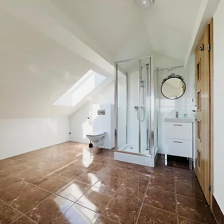 Royal - Adults Only - Z Widokiem Na Zalew Wislany-grupa Plazowelove 3*