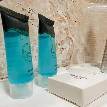 Royal - Adults Only - Z Widokiem Na Zalew Wislany-grupa Plazowelove 3* Krynica Morska