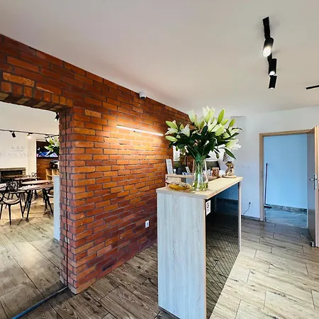 Apartahotel Royal - Adults Only - Z Widokiem Na Zalew Wislany-grupa Plazowelove 3*