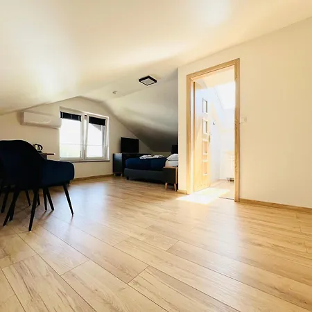 Royal - Adults Only - Z Widokiem Na Zalew Wislany-grupa Plazowelove