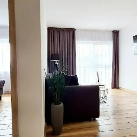 Royal - Adults Only - Z Widokiem Na Zalew Wislany - Jacuzzi W Cenie - Grupa Hotelowa Plazowelove *