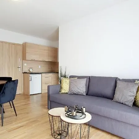 Royal - Adults Only - Z Widokiem Na Zalew Wislany-grupa Plazowelove Apartahotel Krynica Morska