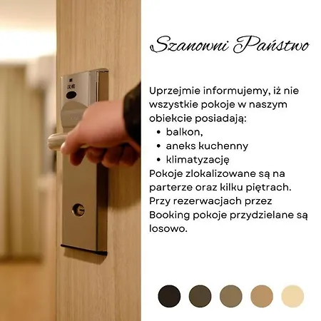 Royal - Adults Only - Z Widokiem Na Zalew Wislany - Jacuzzi W Cenie - Grupa Hotelowa Plazowelove Krynica Morska