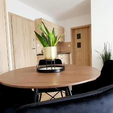 Royal - Adults Only - Z Widokiem Na Zalew Wislany-grupa Plazowelove Apartahotel