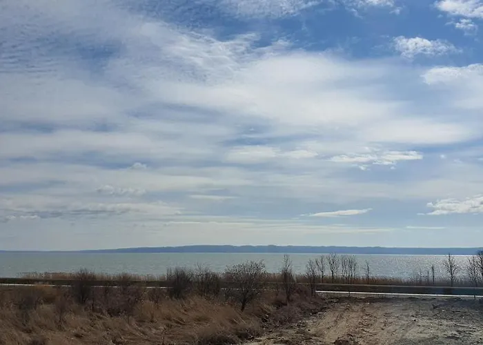 Aparthotel Royal - Adults Only - Z Widokiem Na Zalew Wislany-grupa Plazowelove Krynica Morska