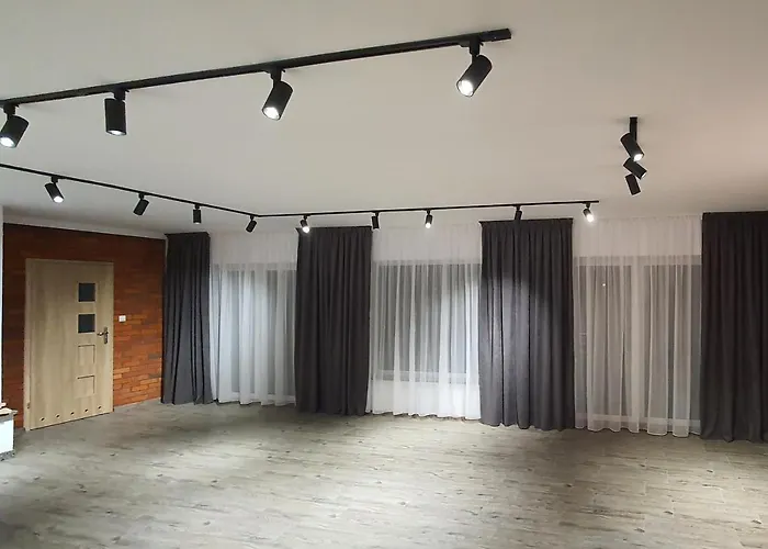 Royal - Adults Only - Z Widokiem Na Zalew Wislany-grupa Plazowelove