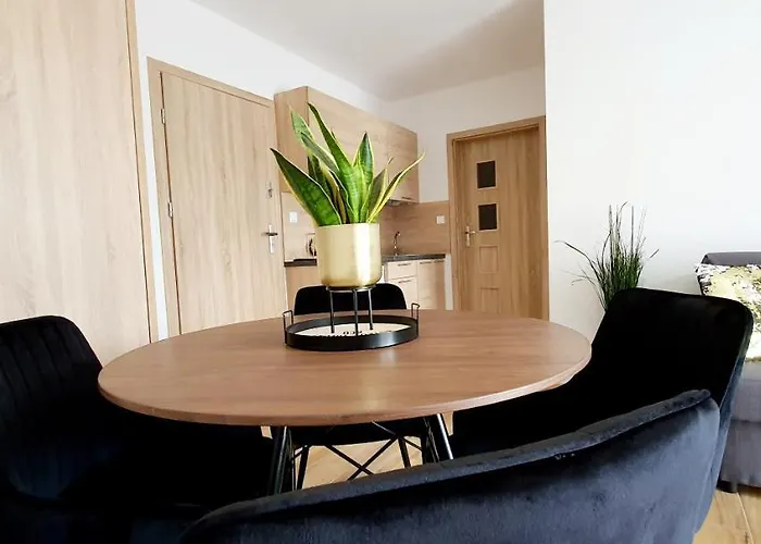 Royal - Adults Only - Z Widokiem Na Zalew Wislany-grupa Plazowelove 3* Krynica Morska