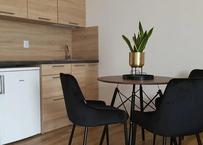 Royal - Adults Only - Z Widokiem Na Zalew Wislany-grupa Plazowelove 3*