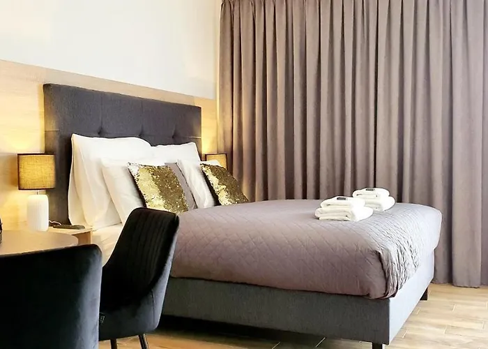 Royal - Adults Only - Z Widokiem Na Zalew Wislany-grupa Plazowelove Krynica Morska