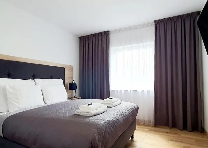 Royal - Adults Only - Z Widokiem Na Zalew Wislany-grupa Plazowelove