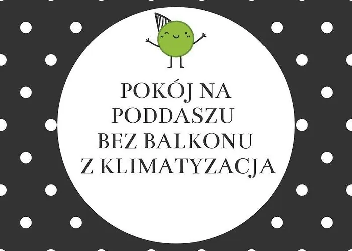 Royal - Adults Only - Z Widokiem Na Zalew Wislany-grupa Plazowelove Aparthotel Krynica Morska