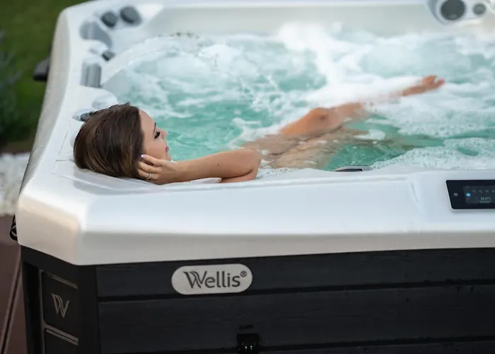 Royal - Adults Only - Z Widokiem Na Zalew Wislany-grupa Plazowelove Aparthotel 3*