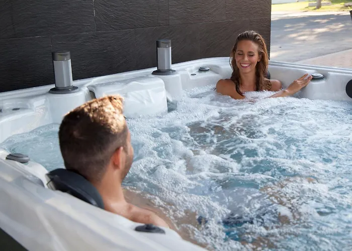 Aparthotel Royal - Adults Only - Z Widokiem Na Zalew Wislany-grupa Plazowelove