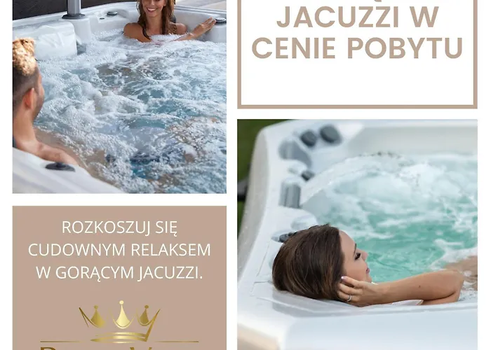 Royal - Adults Only - Z Widokiem Na Zalew Wislany-grupa Plazowelove Aparthotel 3*