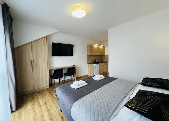 Royal - Adults Only - Z Widokiem Na Zalew Wislany-grupa Plazowelove