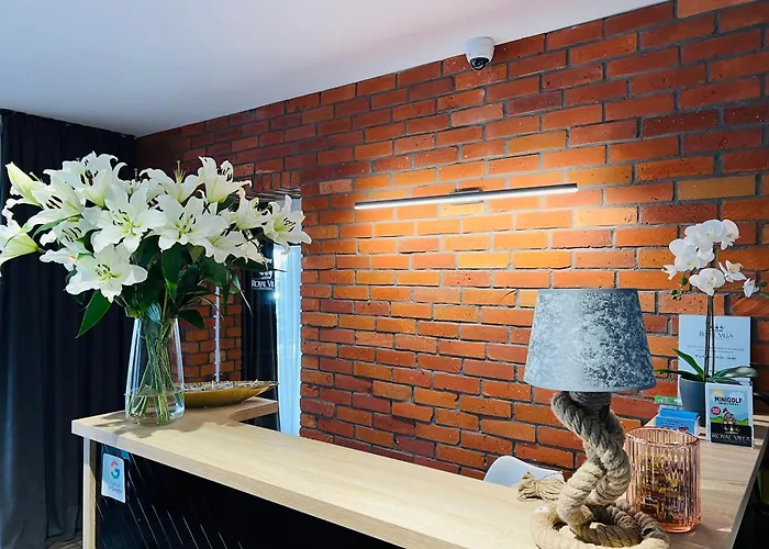 Royal - Adults Only - Z Widokiem Na Zalew Wislany-grupa Plazowelove Krynica Morska