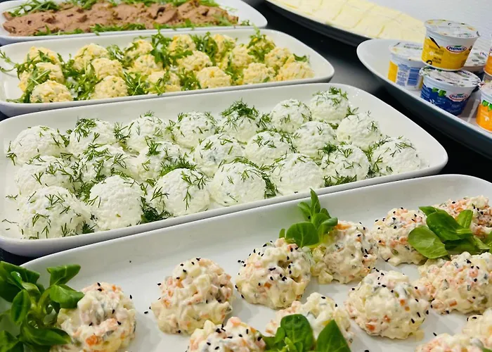 Royal - Adults Only - Z Widokiem Na Zalew Wislany-grupa Plazowelove