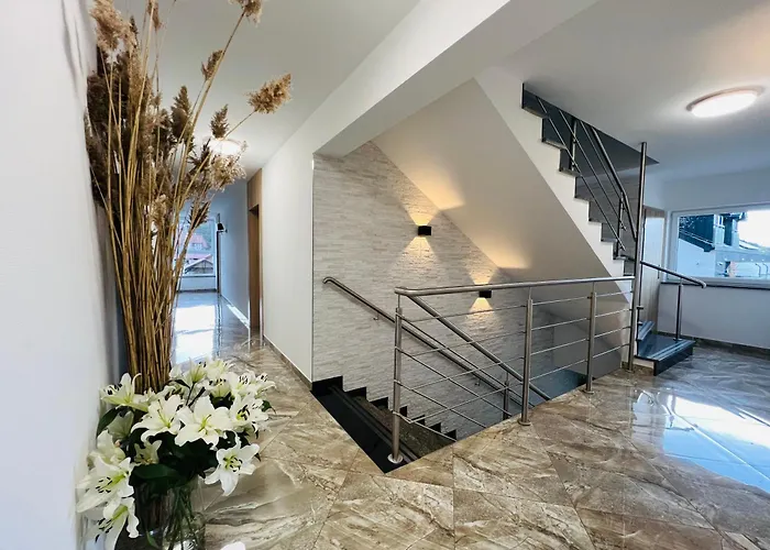 Royal - Adults Only - Z Widokiem Na Zalew Wislany-grupa Plazowelove