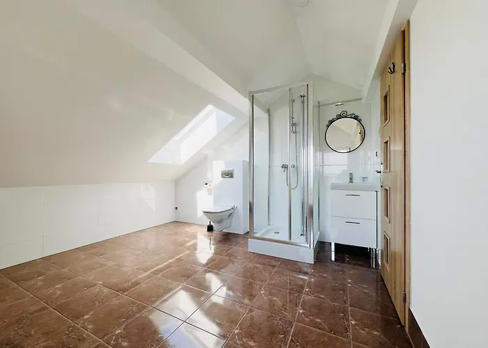 Royal - Adults Only - Z Widokiem Na Zalew Wislany-grupa Plazowelove 3*