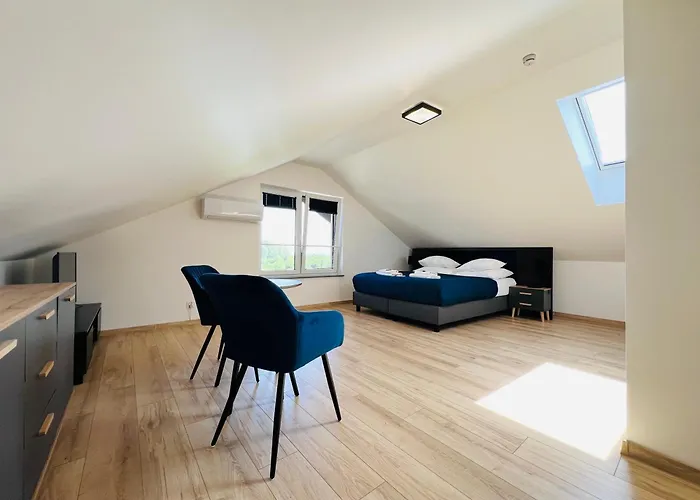 Royal - Adults Only - Z Widokiem Na Zalew Wislany-grupa Plazowelove