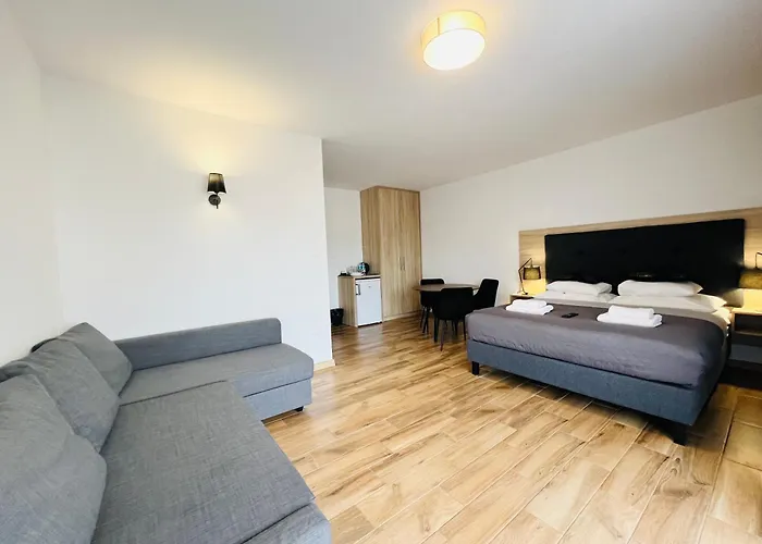 Royal - Adults Only - Z Widokiem Na Zalew Wislany-grupa Plazowelove