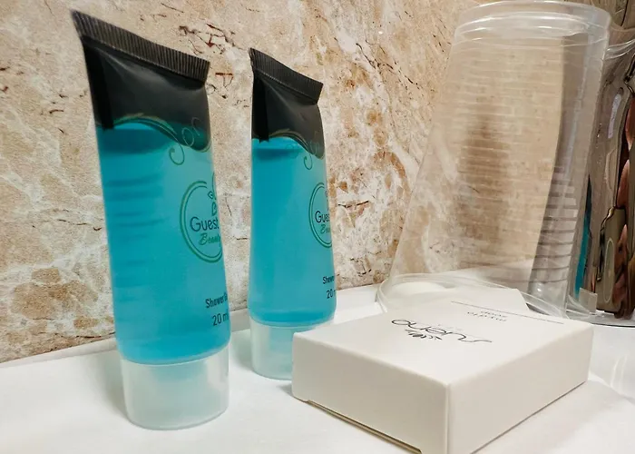 Royal - Adults Only - Z Widokiem Na Zalew Wislany-grupa Plazowelove 3* Krynica Morska