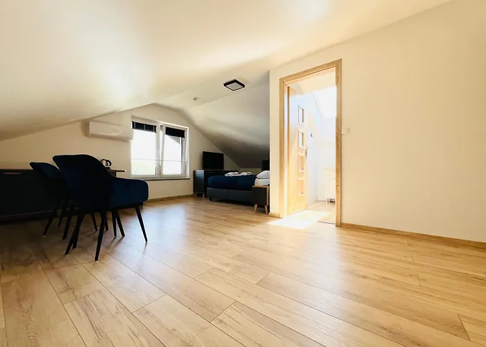 Royal - Adults Only - Z Widokiem Na Zalew Wislany-grupa Plazowelove