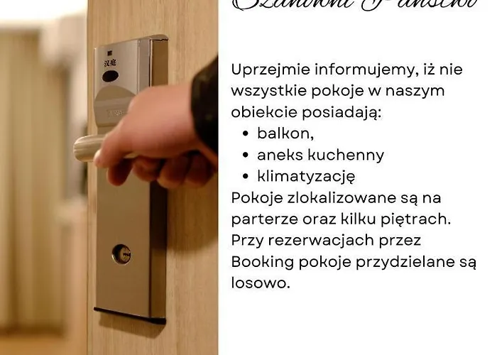 Royal - Adults Only - Z Widokiem Na Zalew Wislany-grupa Plazowelove Krynica Morska