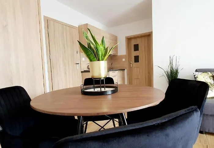 Royal - Adults Only - Z Widokiem Na Zalew Wislany-grupa Plazowelove Aparthotel