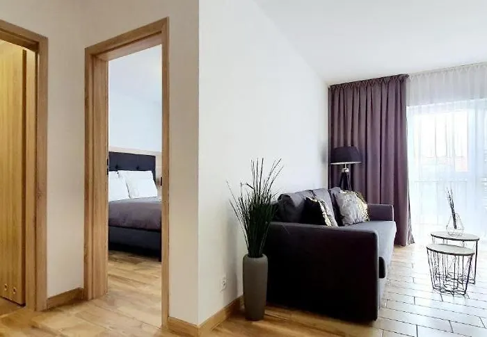 Royal - Adults Only - Z Widokiem Na Zalew Wislany-grupa Plazowelove